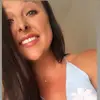 Ciara Wood - @ciarawood4 - TikTok
