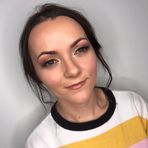 Ciara Wood Make Up Artist Manchester - Facebook