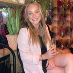 Ciara Woods - @ciara_woodss - Instagram