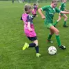 Ciara woods ⚽️✝️ - @ciara.woods0 - TikTok