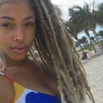 C🌻 - @ciara.wright__ - Instagram