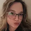 ciara_wright0730 - @ciara_wright0730 - TikTok
