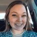 Ciara Wright - Facebook