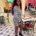 Ciara Wright - Facebook