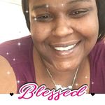 ciara wright - @ciara.wright.108_ - Instagram