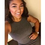 Ciara Wright - @ciara.wright - Instagram