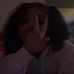 Ciara Wright - Facebook
