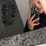 Ciara Wright - @ciarawright533 - Instagram