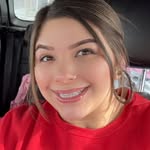 Ciara Wright - @mumchaataa - Instagram