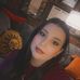 Ciara Wright - Facebook