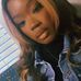 Ciara Wright - Facebook
