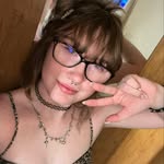 Ciara_Wright - @_ciara_wright_ - Instagram