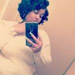 Ciara Wright - @moocie19 - Instagram