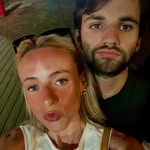 Ciara Wright - @cciarawright - Instagram