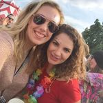Ciara Wright - @ciarawright747 - Instagram