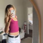 Ciara Wright - @ciarawright06 - Instagram