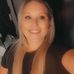 Ciara Wright - Facebook