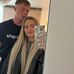 Ciara Wright - Facebook