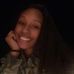 Ciara Wright - Facebook