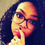 Ciara Wright - @ciara_wright3 - Instagram