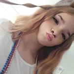 ciara wright - @ciara13w - Instagram