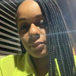 Ciara Wright - @ciarawright97 - Instagram