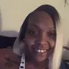 Ciara Wright - @ciarawright1382 - TikTok