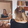 Ciara Wright - @ciarawright0 - TikTok