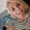 Ciara Wright - @ciarawright30 - TikTok