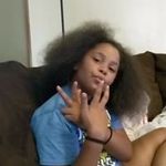 Ciara Wright - @ciara.wright.142 - Instagram