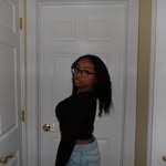 Ciara_wright - @ciara_wright8 - Instagram