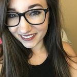 Ciara Wright - @ciara_fairy_glossmother - Instagram
