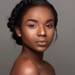 Ciara Wright - @paidasscee - Instagram