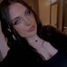Ciara Wright - Facebook