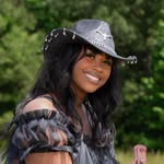Ciara Wright - @cdub110401 - Instagram