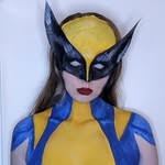 Ciara Wright - @_ciara_sfx_ - Instagram