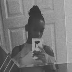 Ciara Wright - @_ciarawright_ - Instagram