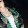 Ciara Wright - @ciarawright3838 - TikTok