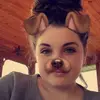 Ciara Wright  - @ciara.wright38 - TikTok