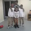 ciarawright31 - @ciara.wright7 - TikTok
