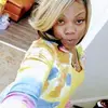 ciarawright835 - @ciarawright835 - TikTok
