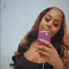 Wright - @ciara_wright - TikTok