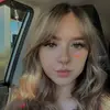 ciara:) - @ciarawyatt7 - TikTok
