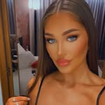 Ciara Wyatt - @priv_cia - Instagram