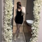 Ciara Wyatt - Facebook