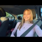 Ciara Wyatt - Facebook