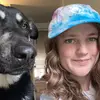 Ciara Wyatt - @ciarawyatt2 - TikTok