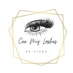 Ciara Wyatt - @ceemylashes_ - Instagram