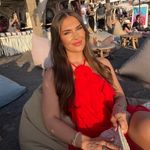 Ciara wyatt - @ciara_wyattxx - Instagram