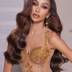 Clara Wyatt - Facebook